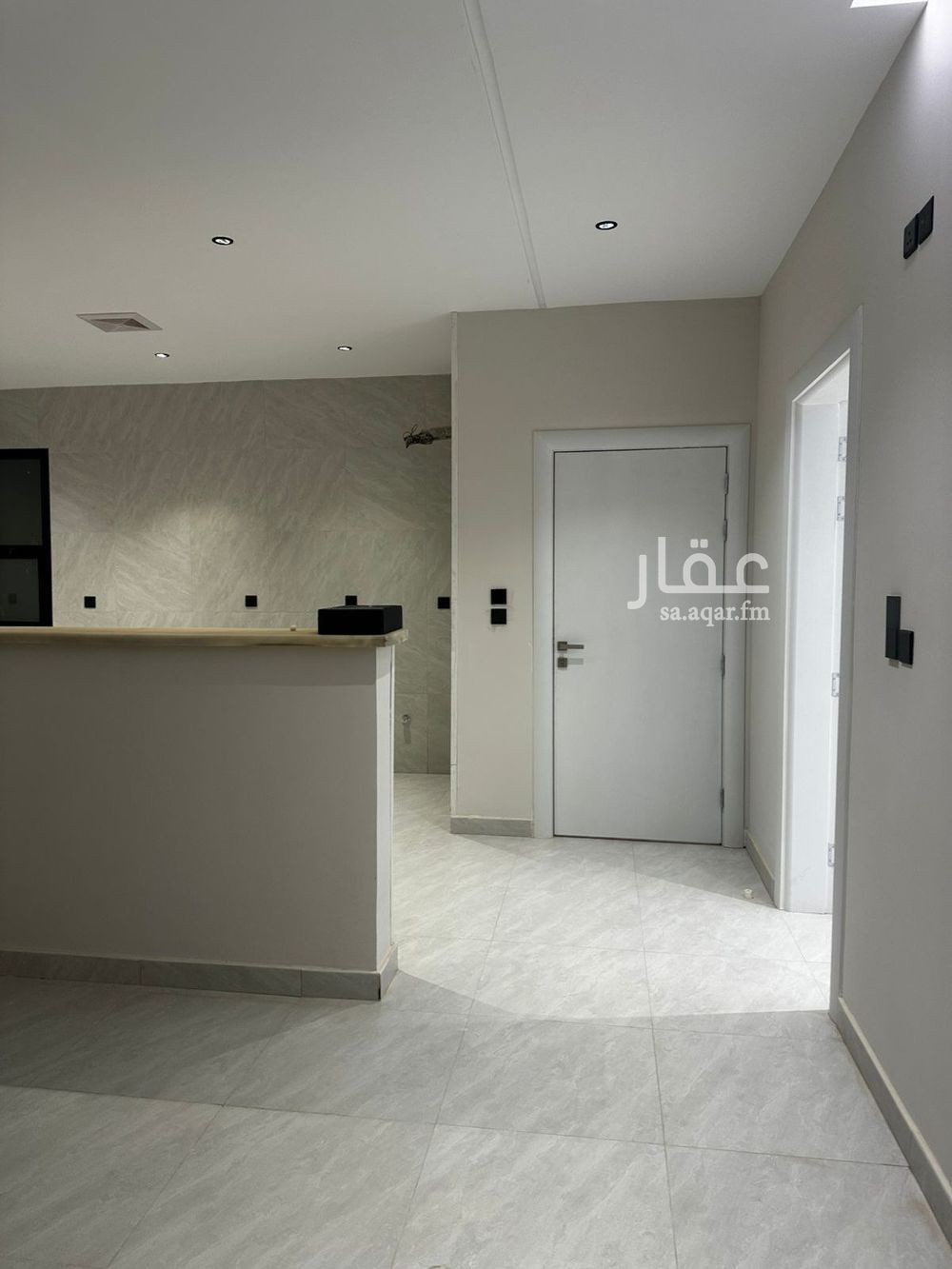 3 bedroom apartment in Mukhtat Al Musa, Jeddah 9
