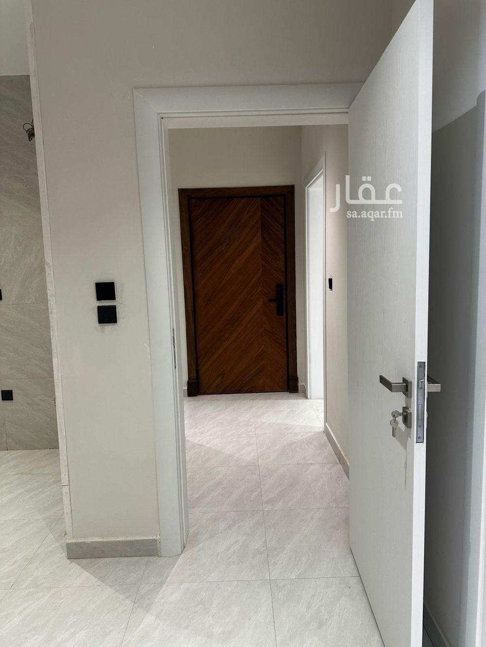 3 bedroom apartment in Mukhtat Al Musa, Jeddah 10