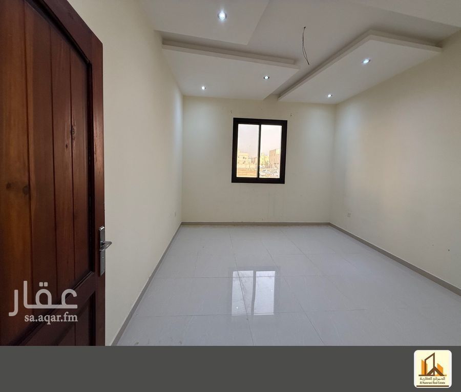 2 bedroom apartment in Al Kawthar, Jeddah 4