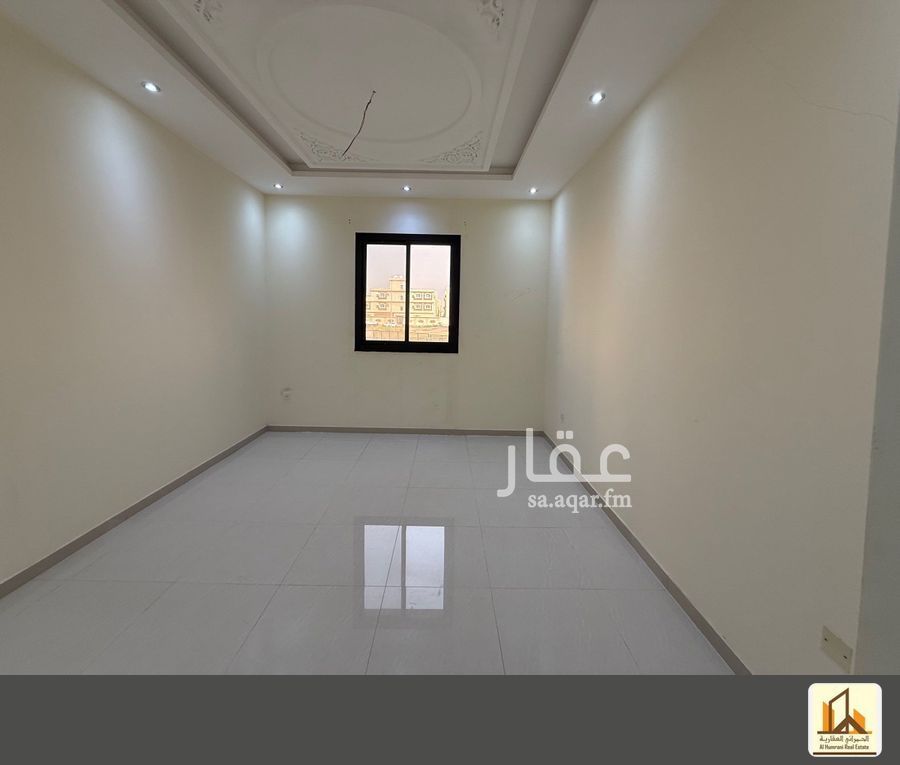 2 bedroom apartment in Al Kawthar, Jeddah 5