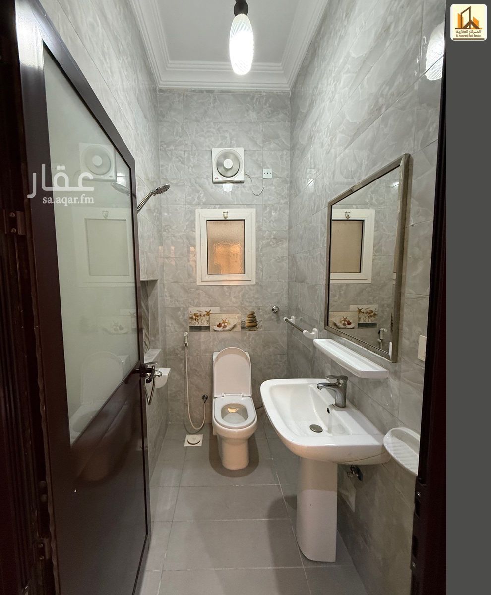 2 bedroom apartment in Al Kawthar, Jeddah 6