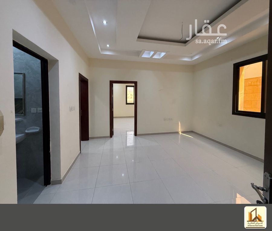 2 bedroom apartment in Al Kawthar, Jeddah 7