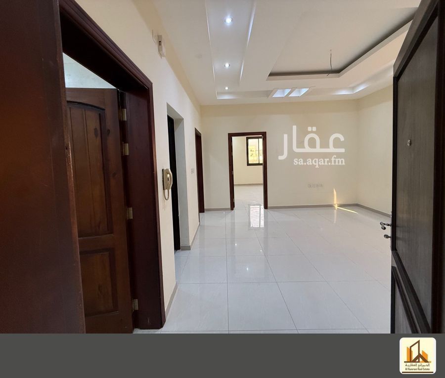 2 bedroom apartment in Al Kawthar, Jeddah 8
