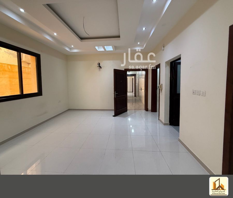 2 bedroom apartment in Al Kawthar, Jeddah 9