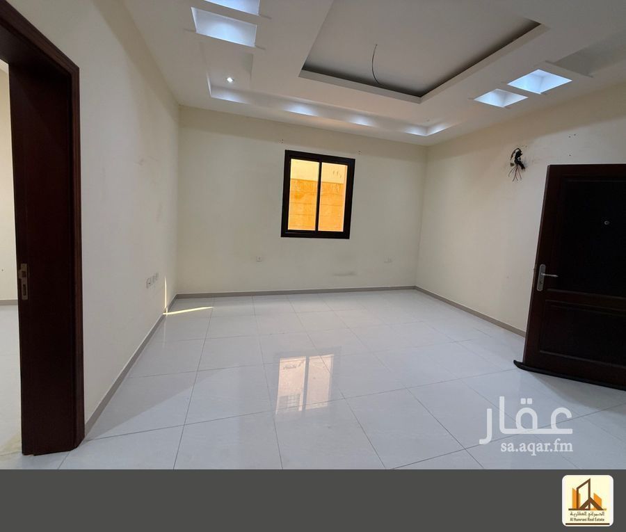 2 bedroom apartment in Al Kawthar, Jeddah 10