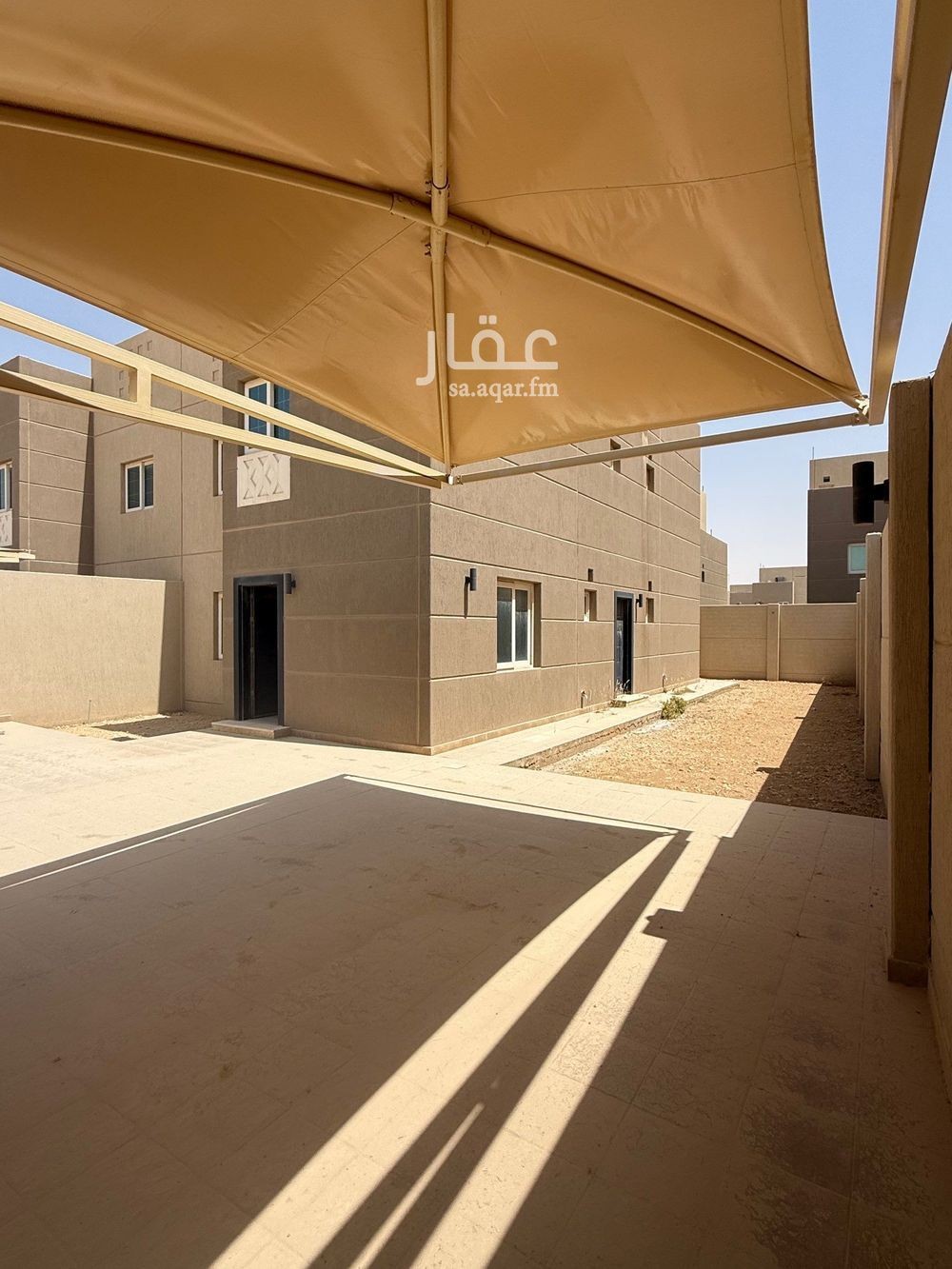 فيلا 4 غرف في سدرة، الرياض 7
