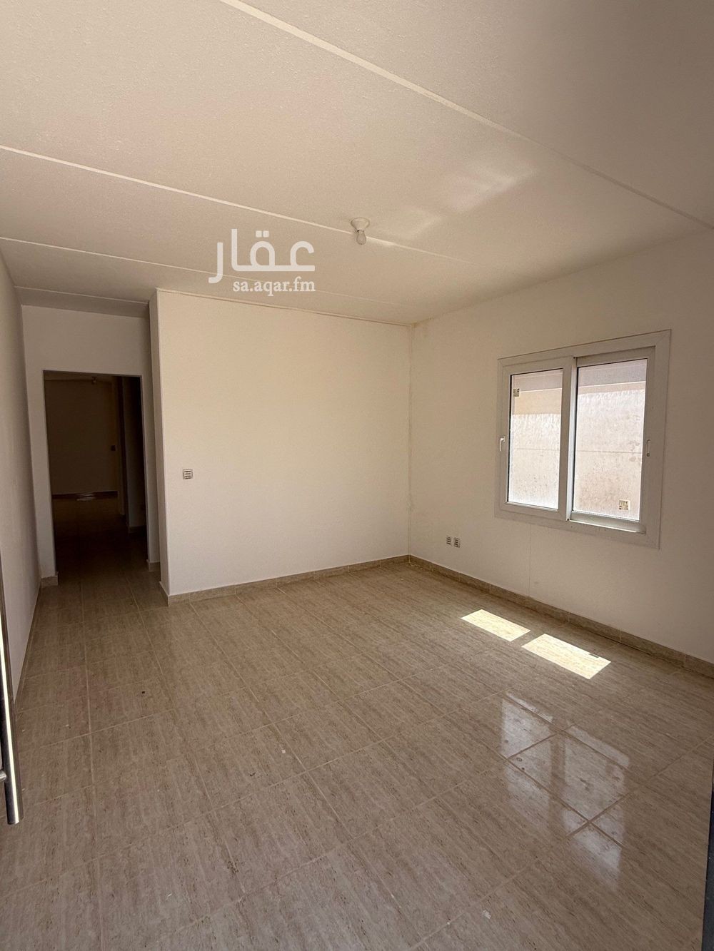 فيلا 4 غرف في سدرة، الرياض 4