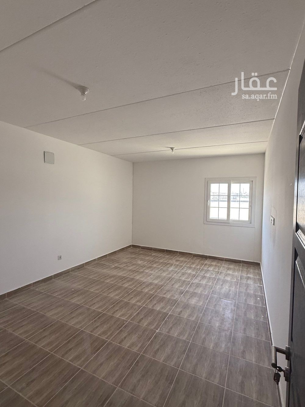 فيلا 4 غرف في سدرة، الرياض 15