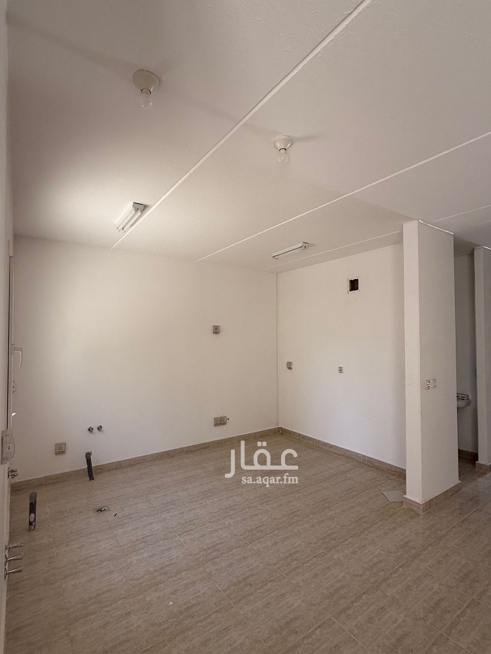 فيلا 4 غرف في سدرة، الرياض 3