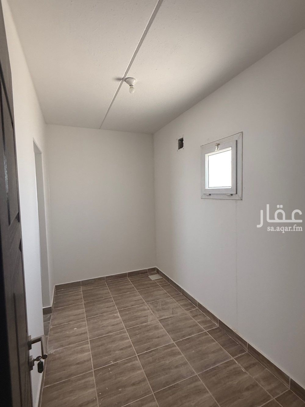 فيلا 4 غرف في سدرة، الرياض 12