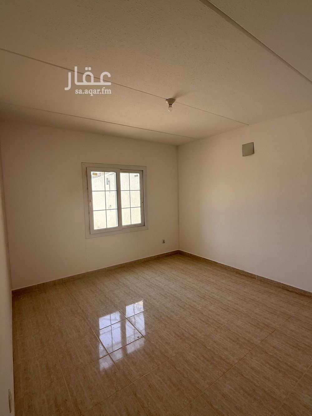 فيلا 4 غرف في سدرة، الرياض 11