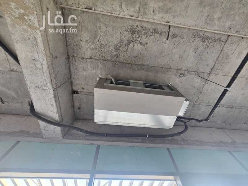 2 bedroom office in Al Andalus, Jeddah 7
