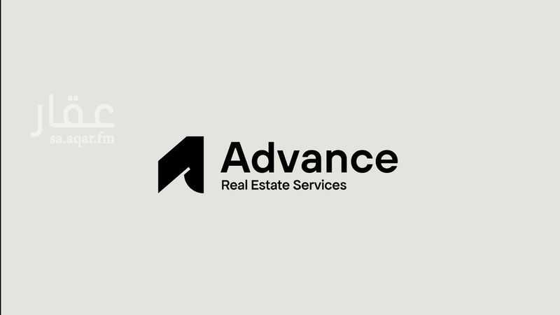 2 bedroom office in Al Andalus, Jeddah 12