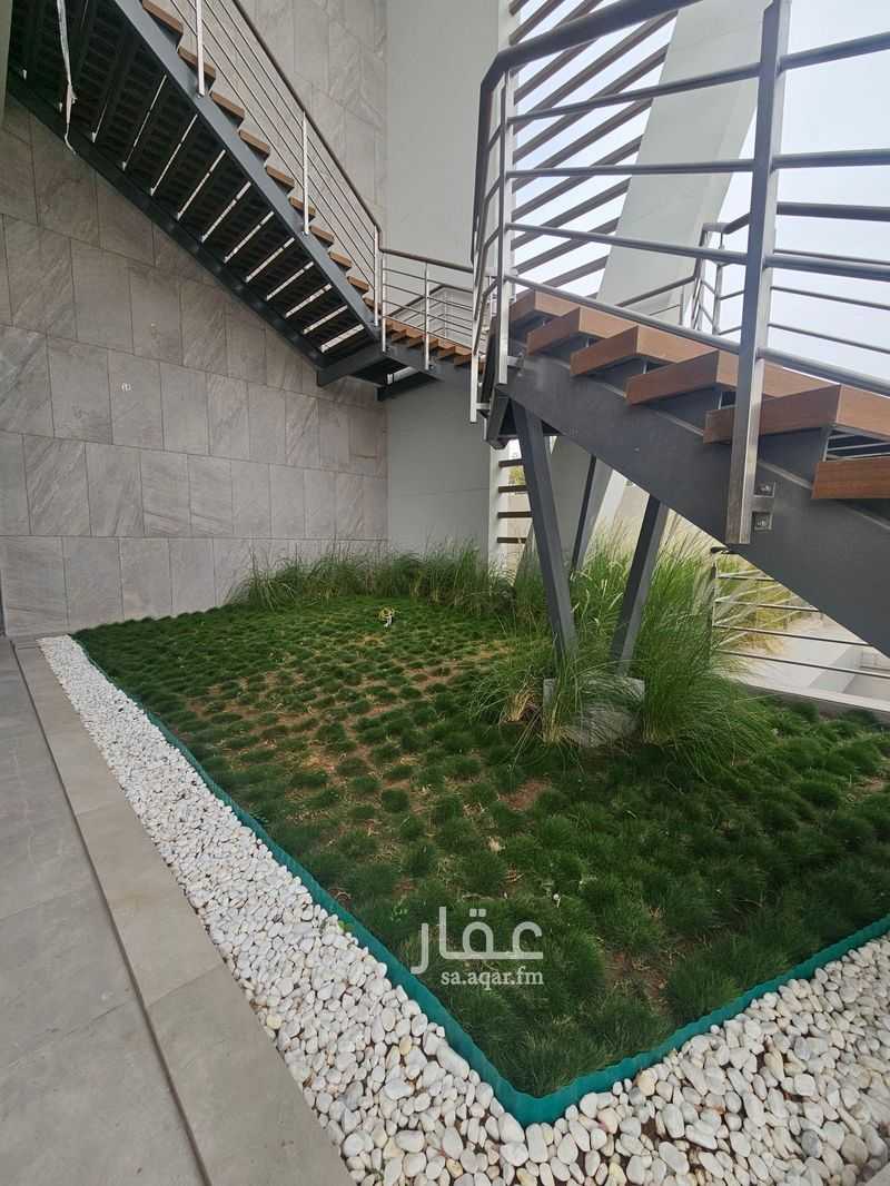 2 bedroom office in Al Andalus, Jeddah 9