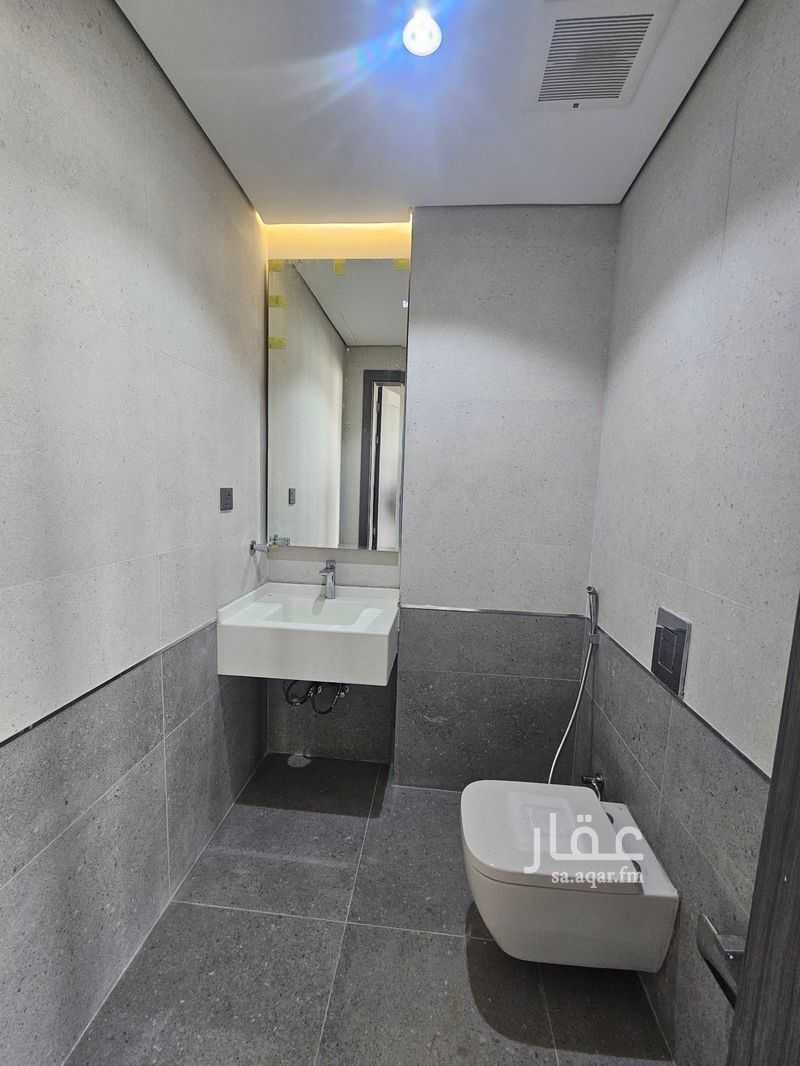 2 bedroom office in Al Andalus, Jeddah 10