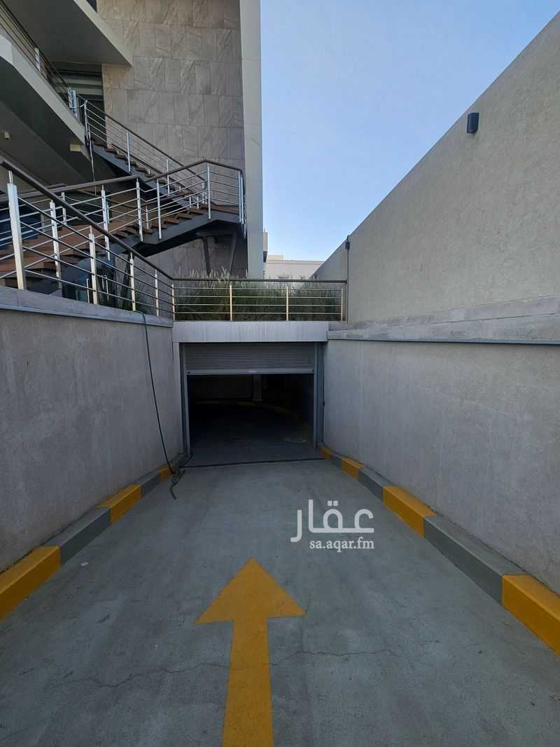 2 bedroom office in Al Andalus, Jeddah 8