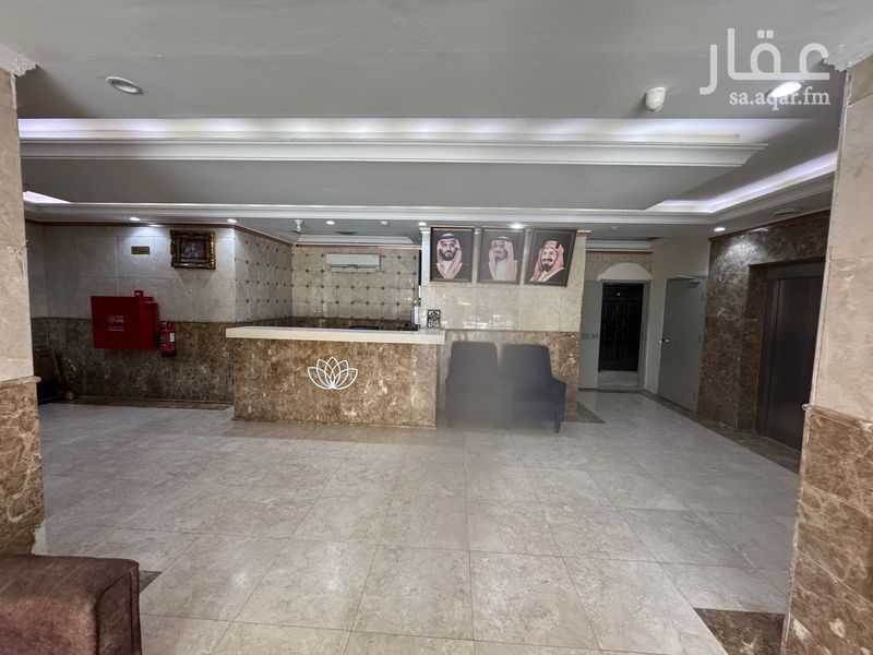 عقار 4 غرف في الربوة، جدة 4