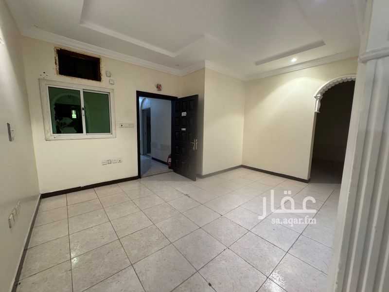 عقار 4 غرف في الربوة، جدة 7
