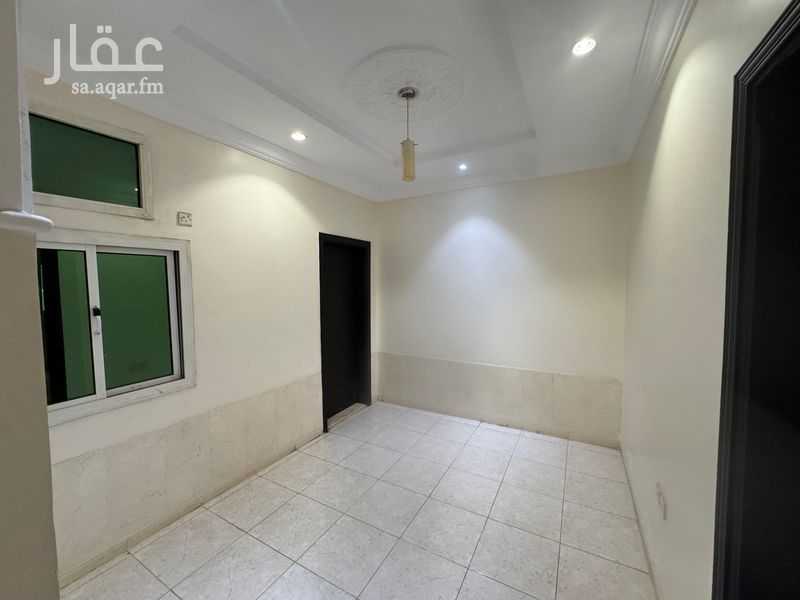 عقار 4 غرف في الربوة، جدة 10