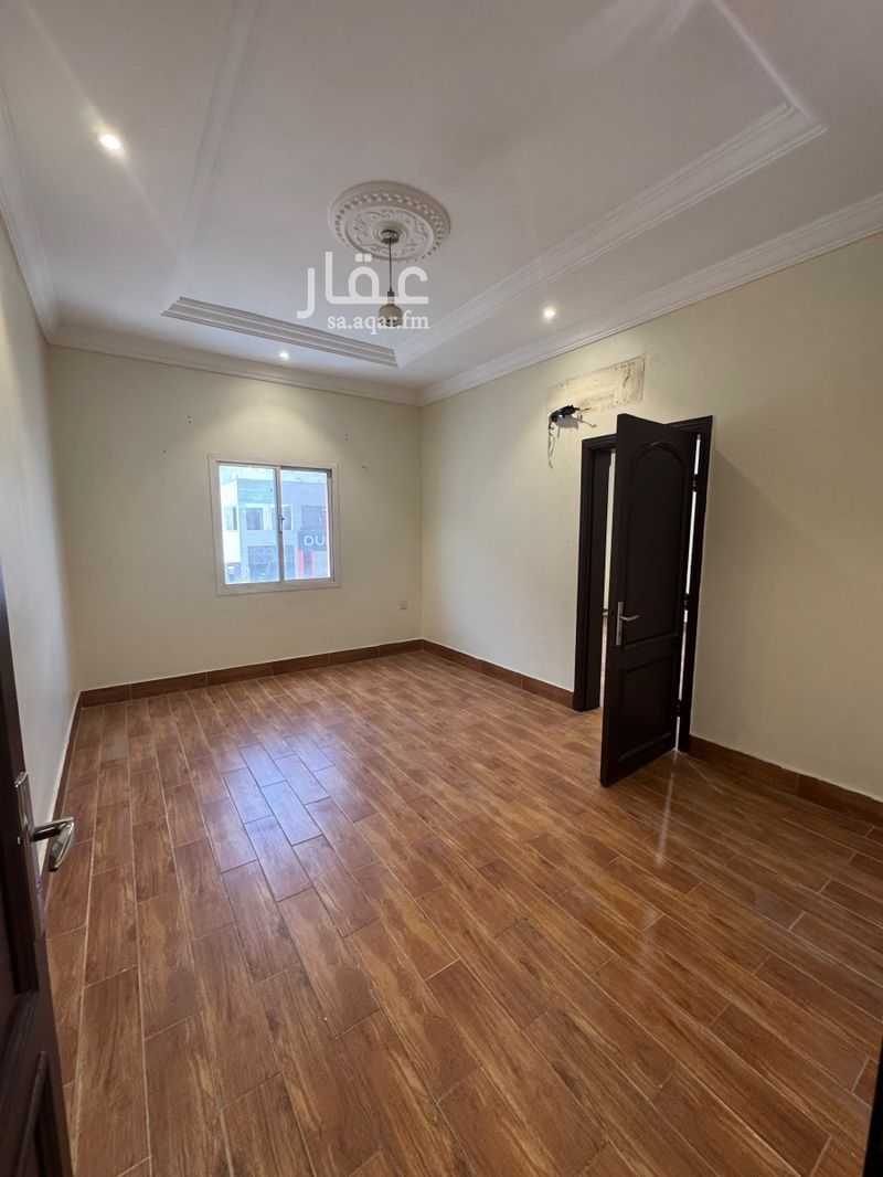 عقار 4 غرف في جدة 14