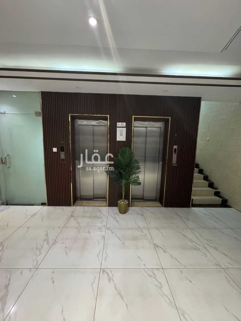 عقار 4 غرف في جدة 4