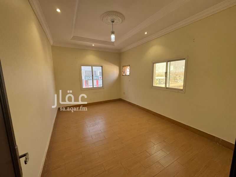 عقار 4 غرف في جدة 7