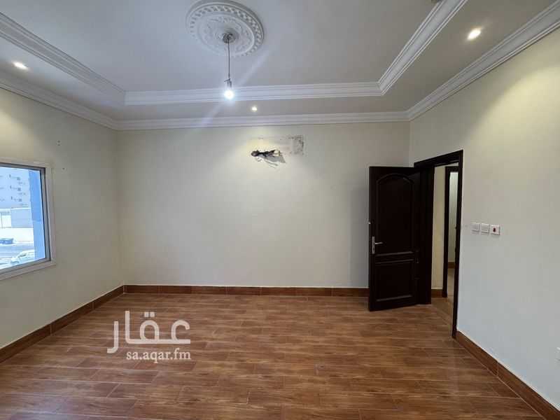 عقار 4 غرف في جدة 8