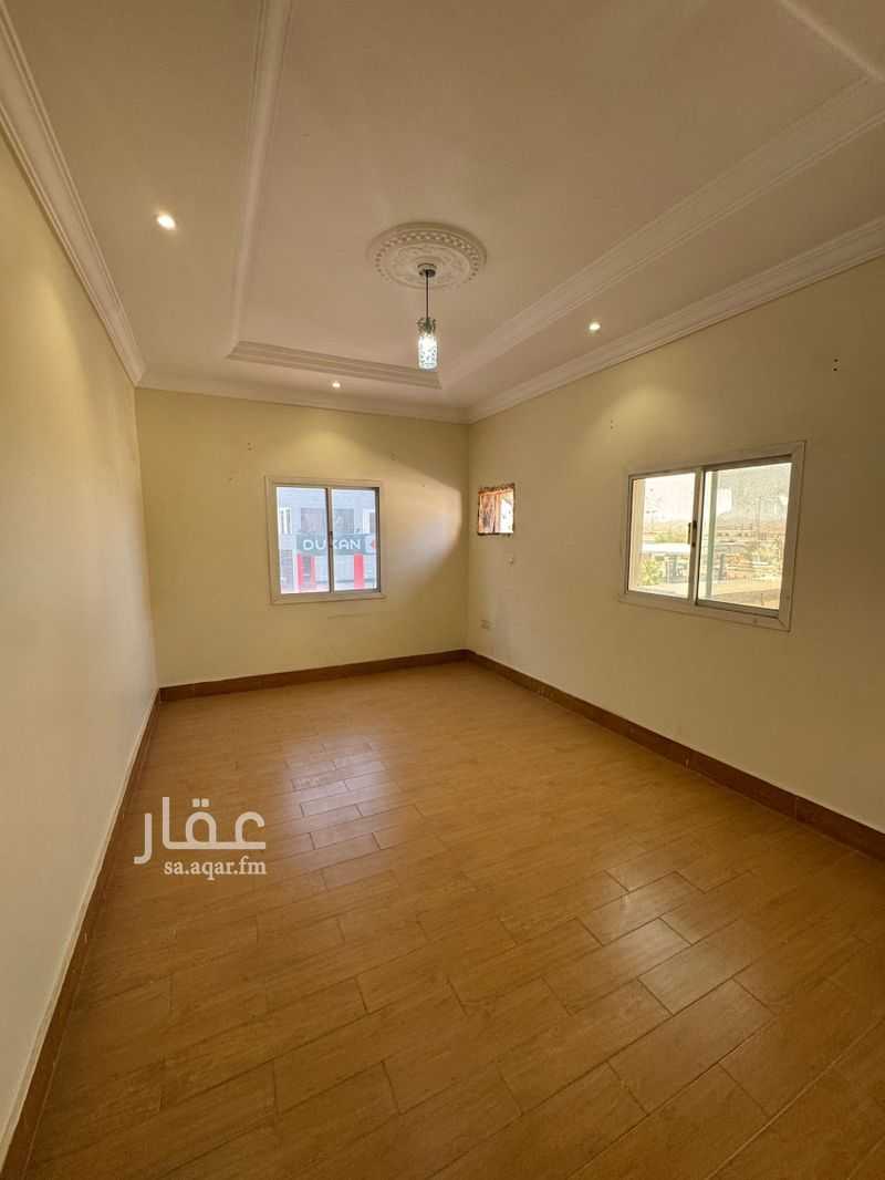 عقار 4 غرف في جدة 9