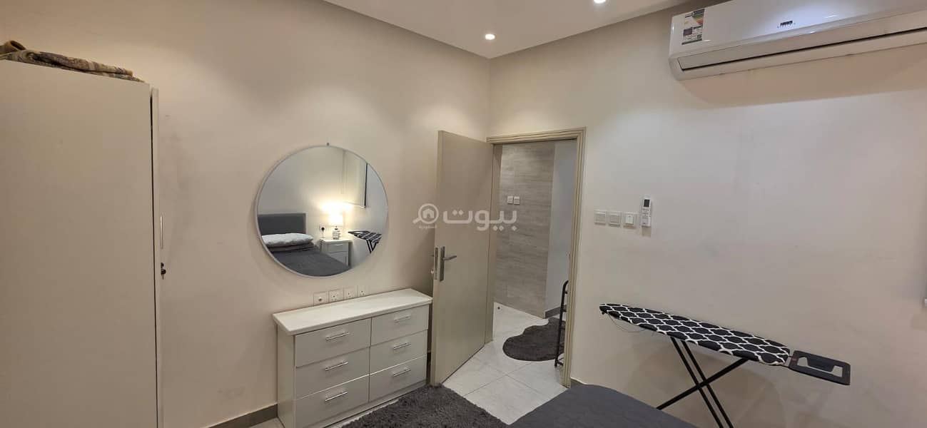 2 bedroom apartment in Al Mathar, Riyadh 3