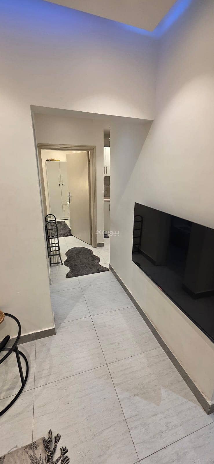 2 bedroom apartment in Al Mathar, Riyadh 6