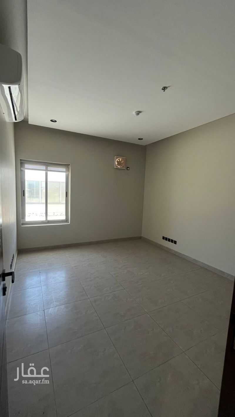 3 bedroom office in Al Safa, Jeddah