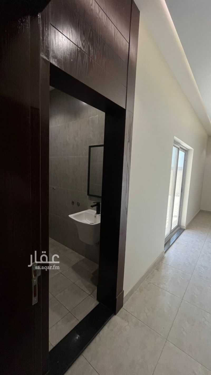 3 bedroom office in Al Safa, Jeddah 3
