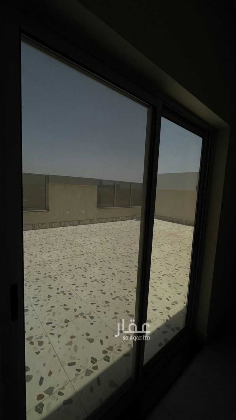 3 bedroom office in Al Safa, Jeddah 4