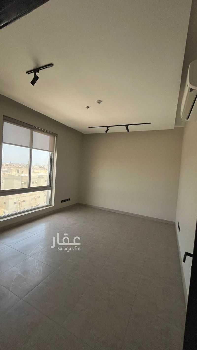 3 bedroom office in Al Safa, Jeddah 8