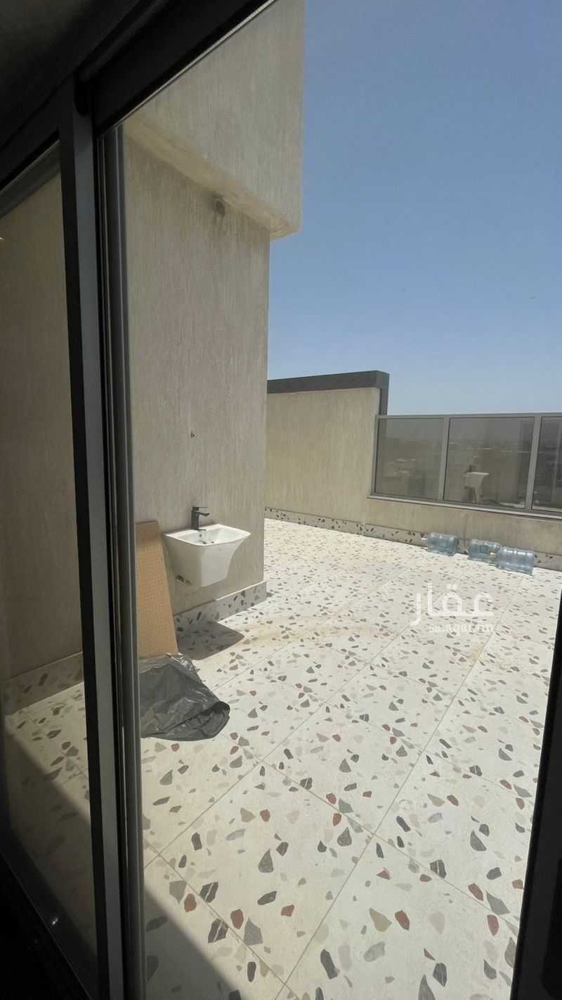 3 bedroom office in Al Safa, Jeddah 6