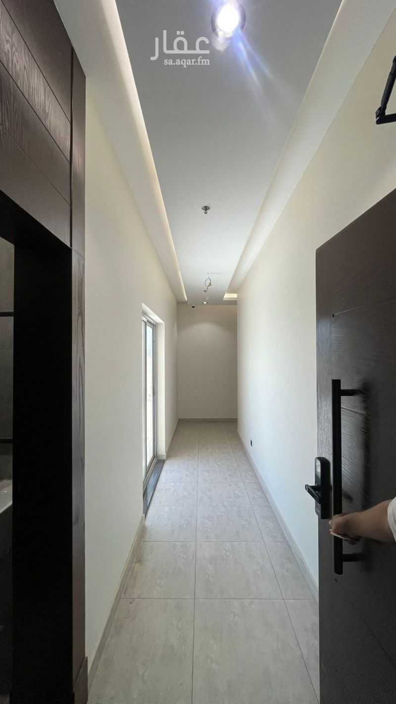 3 bedroom office in Al Safa, Jeddah 5