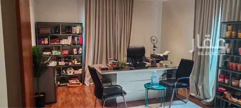1 bedroom office in Al Shati, Jeddah 5