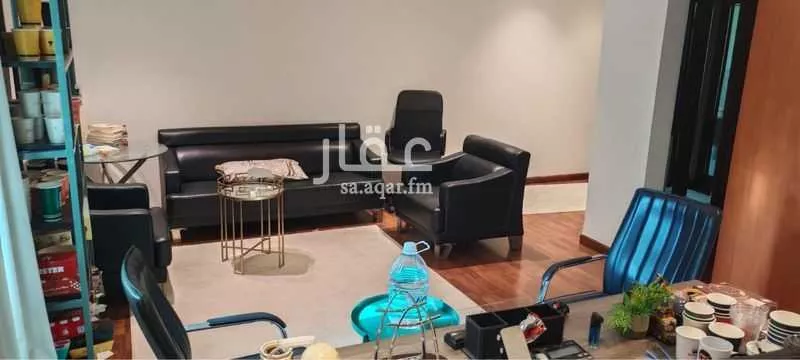 1 bedroom office in Al Shati, Jeddah 4