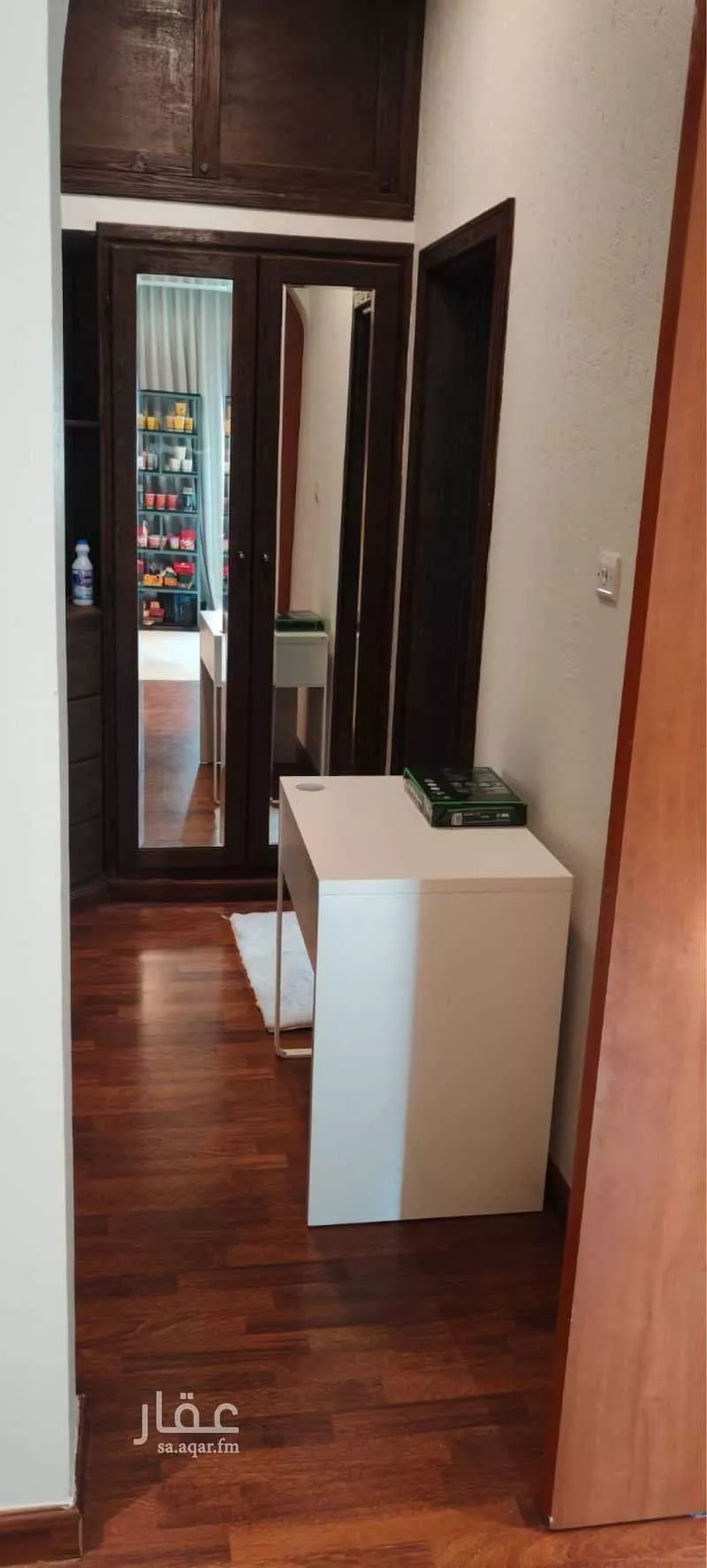 1 bedroom office in Al Shati, Jeddah 2