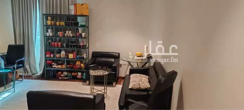 1 bedroom office in Al Shati, Jeddah 6