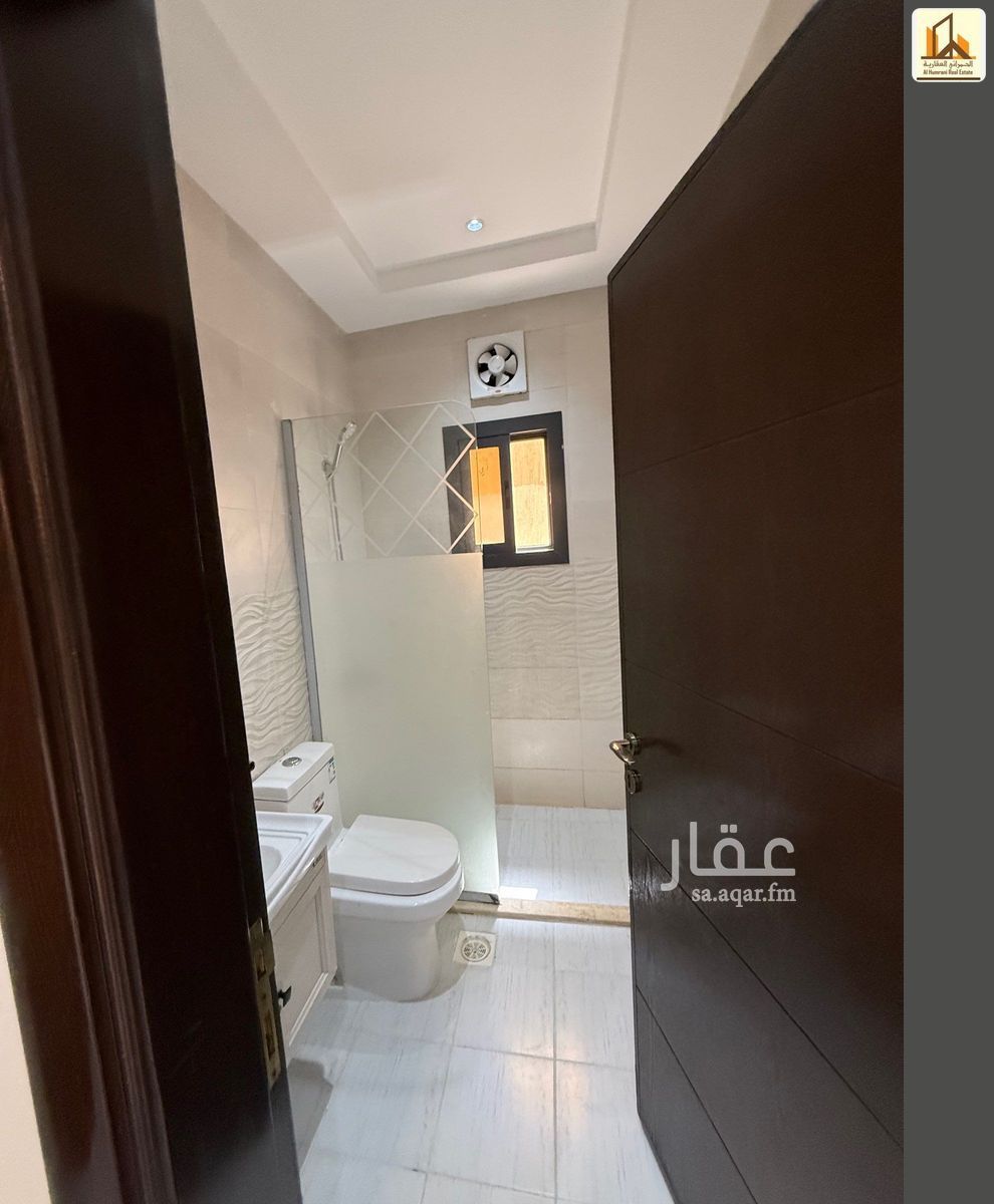 4 bedroom apartment in Al Safa, Jeddah 11