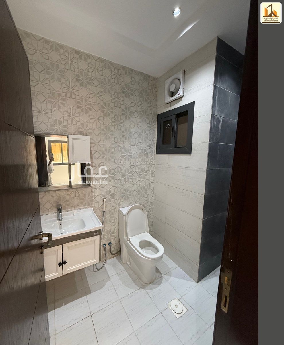 4 bedroom apartment in Al Safa, Jeddah 12