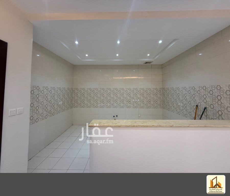 4 bedroom apartment in Al Safa, Jeddah 4