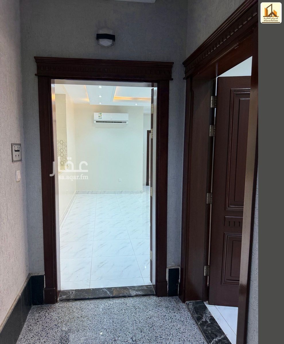4 bedroom apartment in Al Safa, Jeddah 5