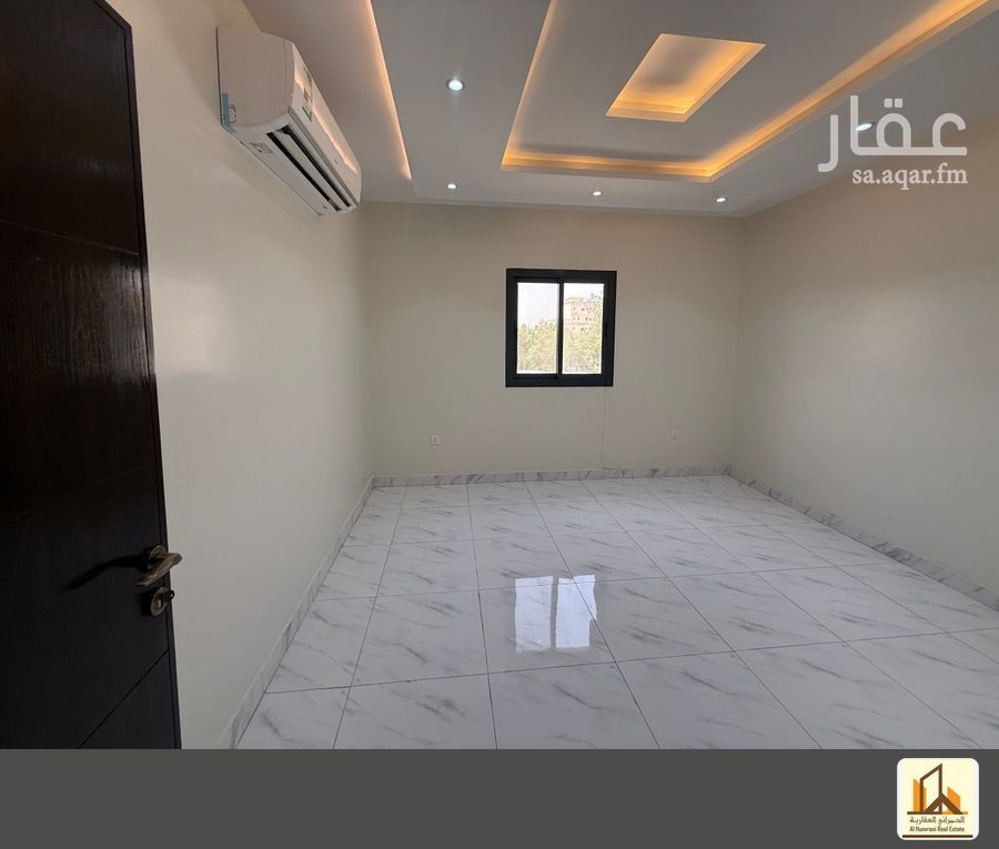 4 bedroom apartment in Al Safa, Jeddah 8