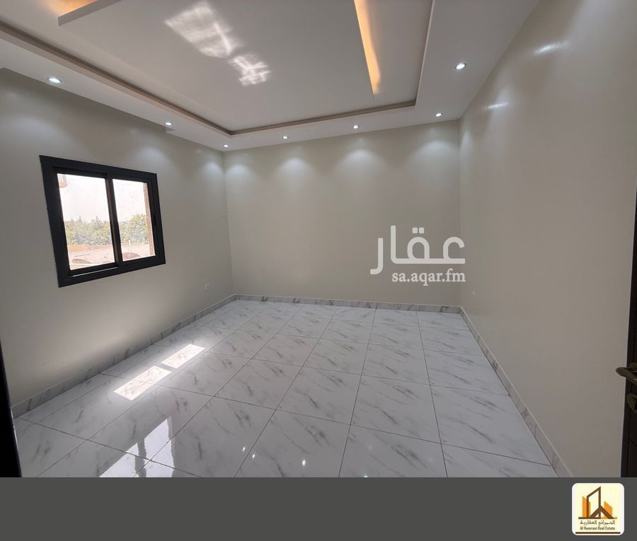 4 bedroom apartment in Al Safa, Jeddah 9