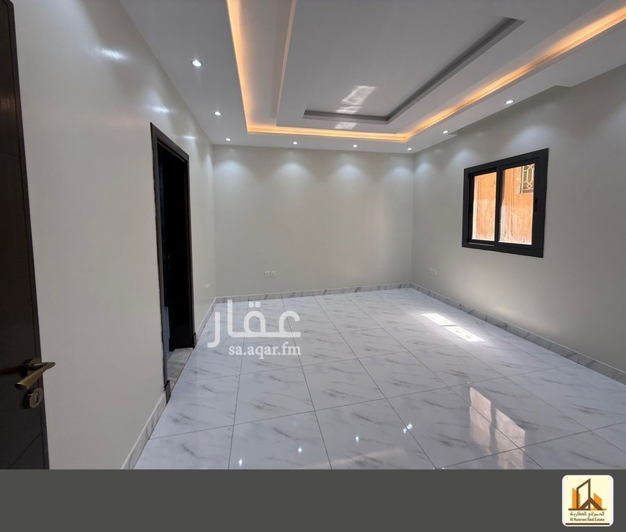 4 bedroom apartment in Al Safa, Jeddah 10