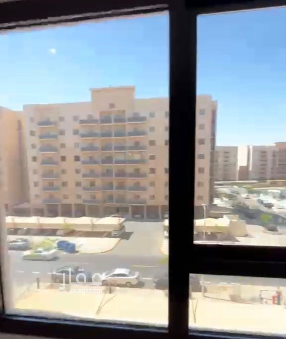 5 bedroom apartment in Al Hamdaniyah, Jeddah 4