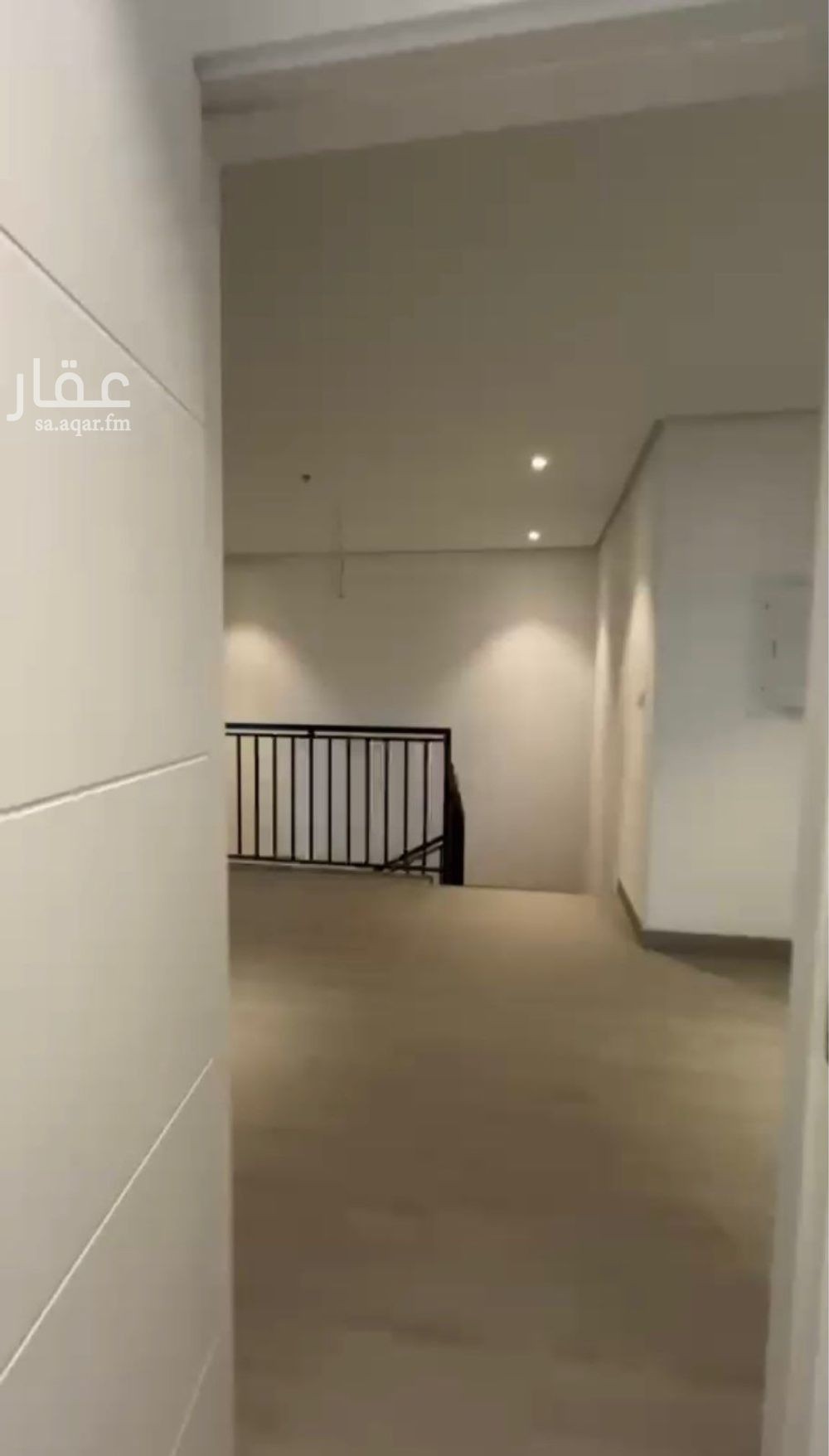 5 bedroom apartment in Al Hamdaniyah, Jeddah 8