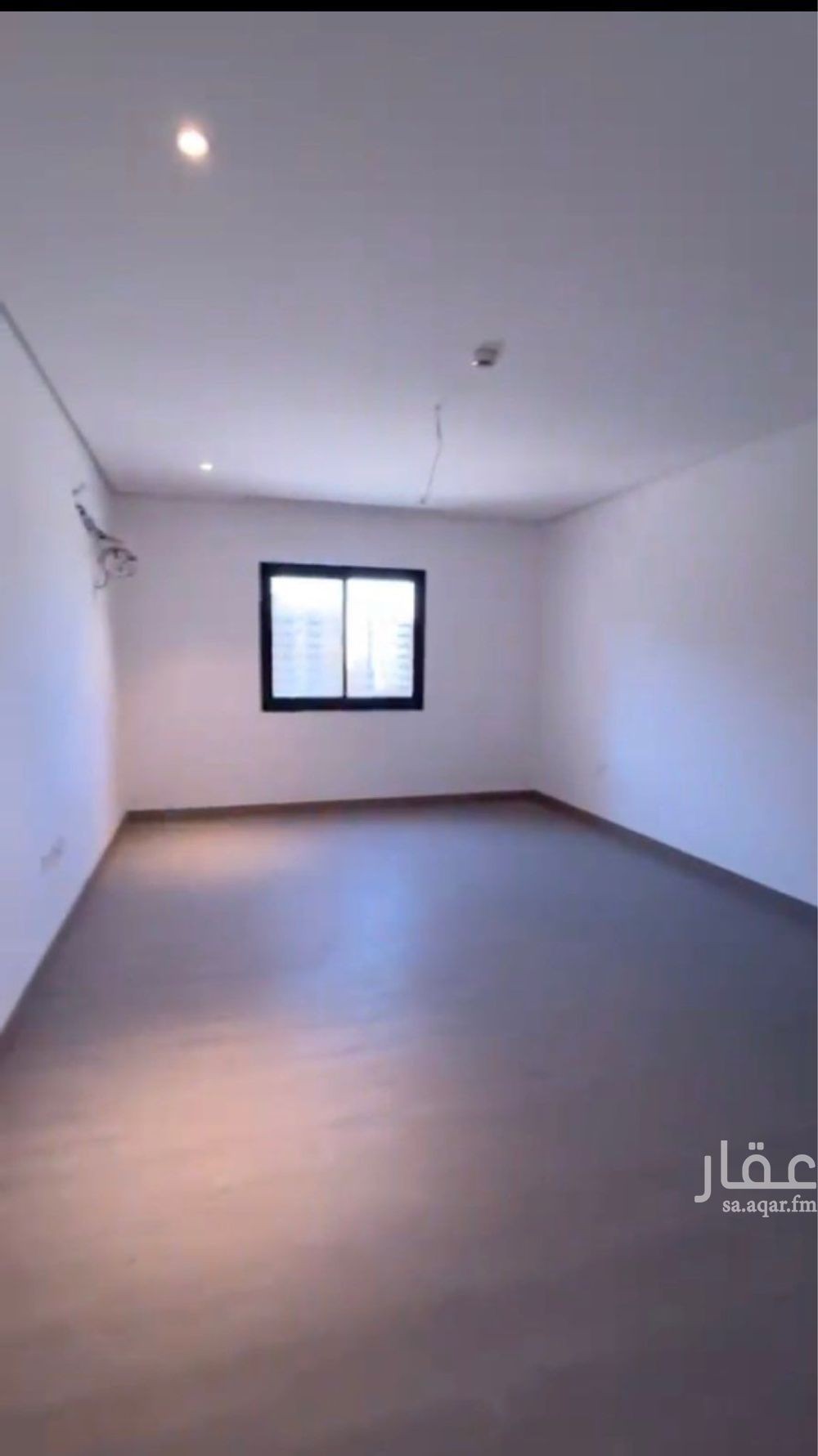 5 bedroom apartment in Al Hamdaniyah, Jeddah 12